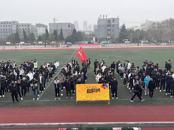说明: C:\Users\ADMINI~1\AppData\Local\Temp\WeChat Files\0b155881625836e179cf436cc440746.jpg